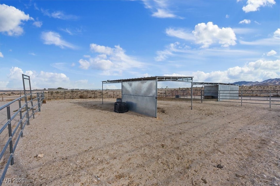 11875 Maggie Avenue Property Photo 32