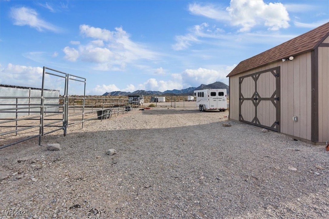 11875 Maggie Avenue Property Photo 34
