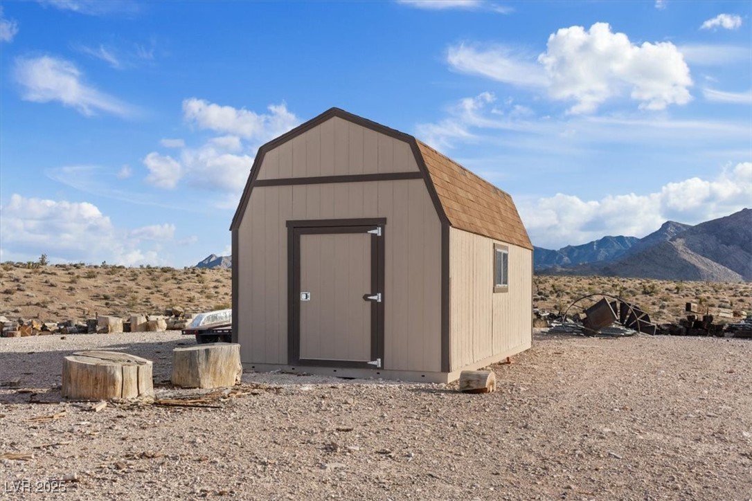 11875 Maggie Avenue Property Photo 35