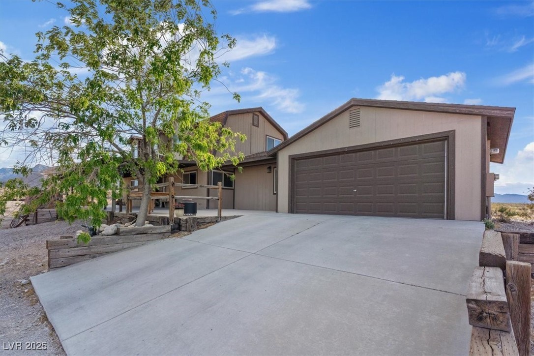 11875 Maggie Avenue Property Photo 36