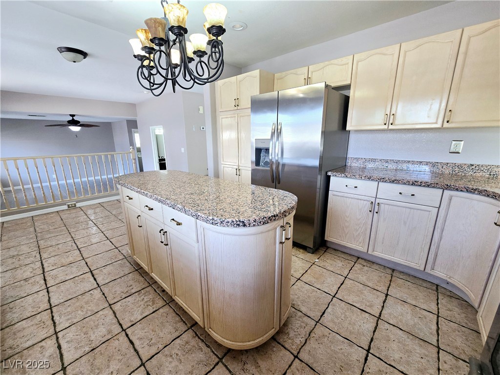 3759 Funston Way Property Photo 5