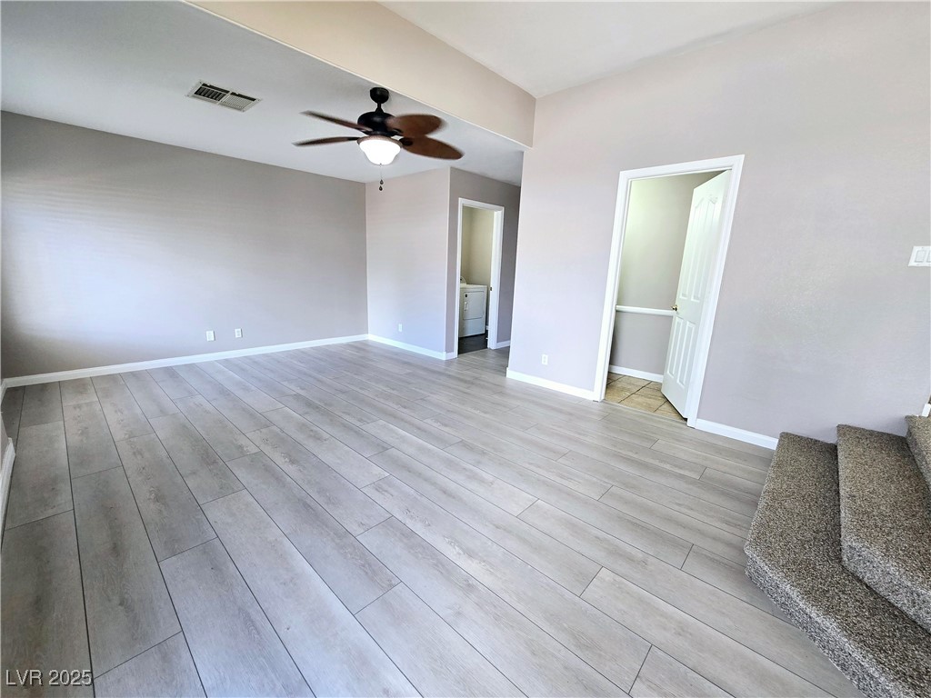 3759 Funston Way Property Photo 8