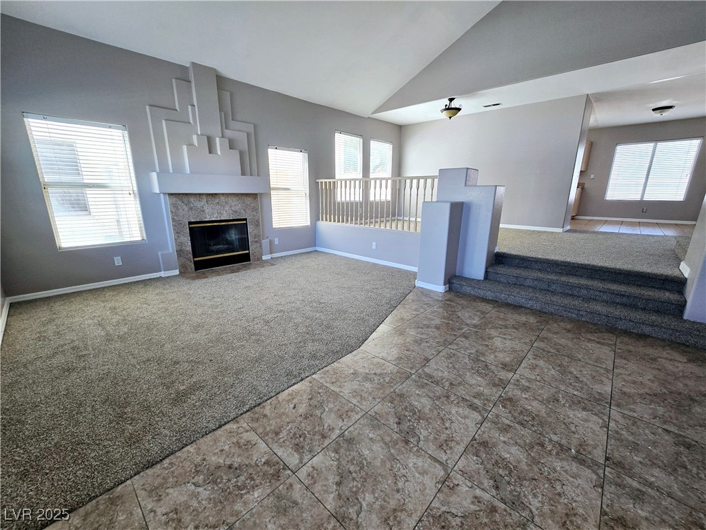 3759 Funston Way Property Photo 10
