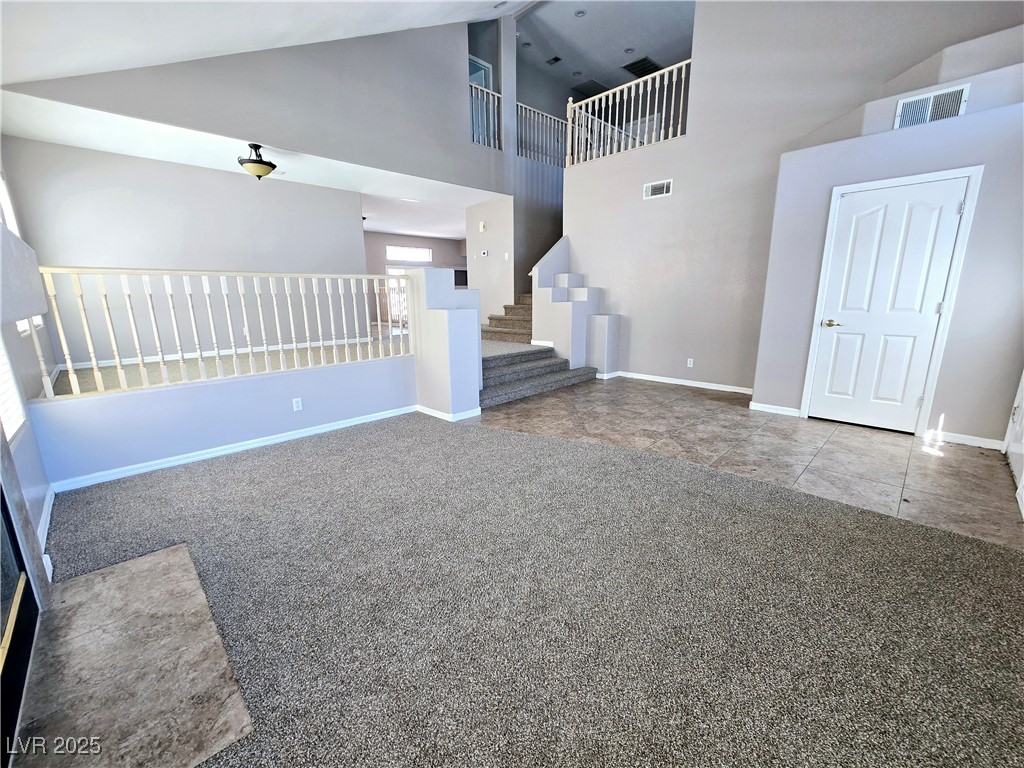 3759 Funston Way Property Photo 11