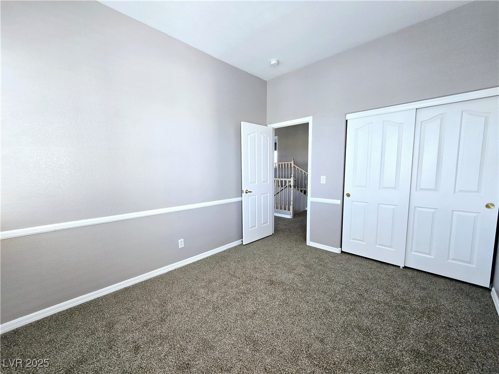 3759 Funston Way Property Photo 13