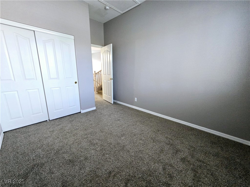 3759 Funston Way Property Photo 17
