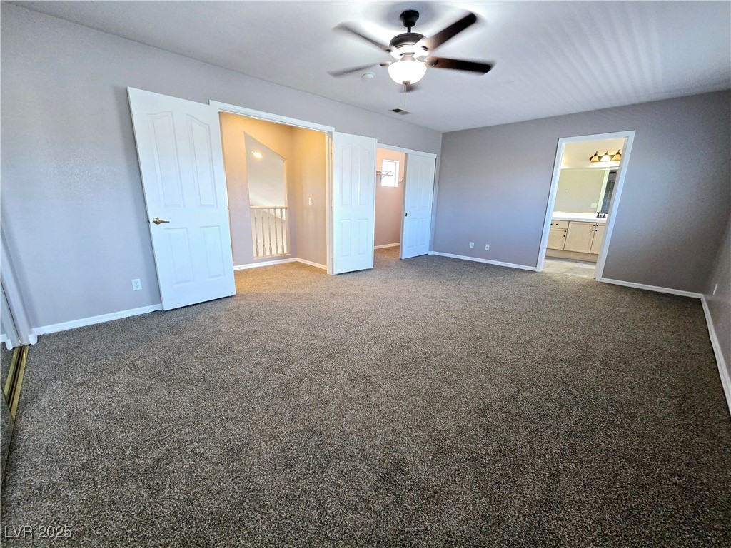 3759 Funston Way Property Photo 19