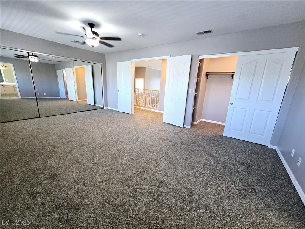 3759 Funston Way Property Photo 20