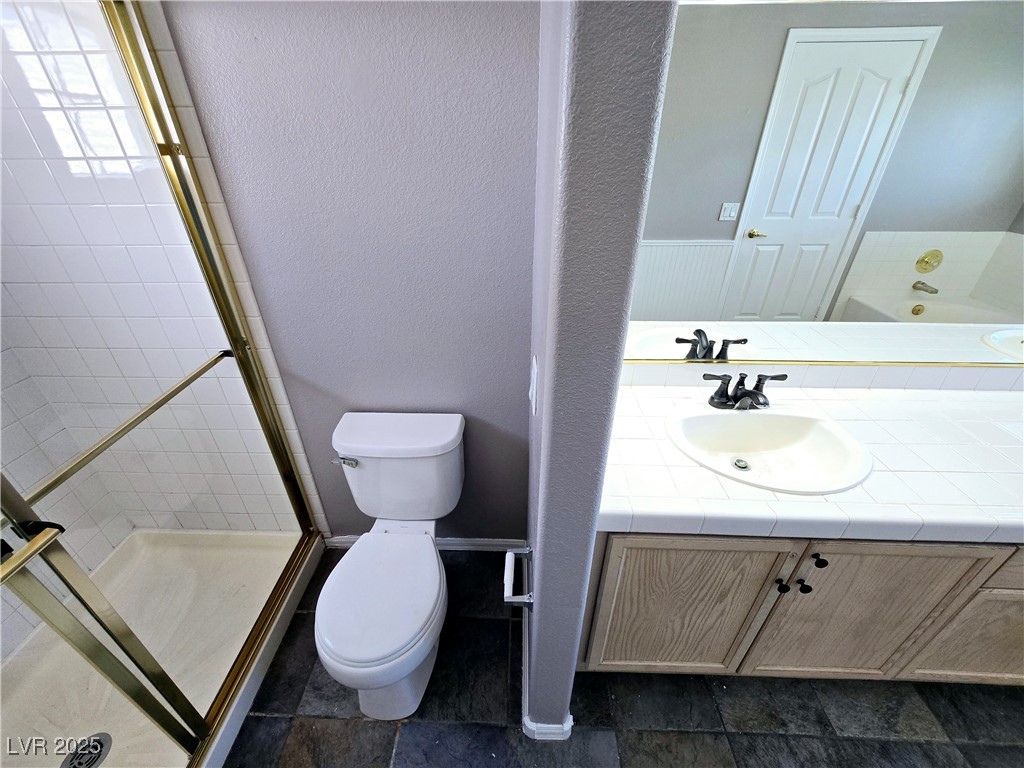 3759 Funston Way Property Photo 22