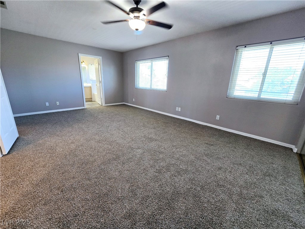 3759 Funston Way Property Photo 23
