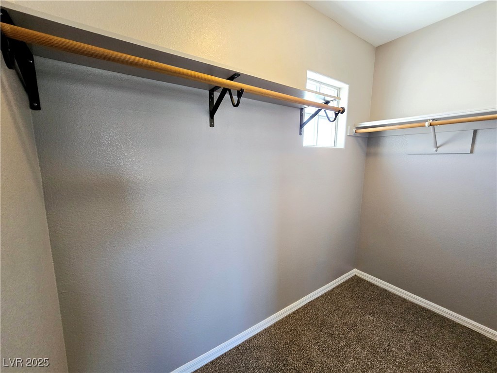 3759 Funston Way Property Photo 24