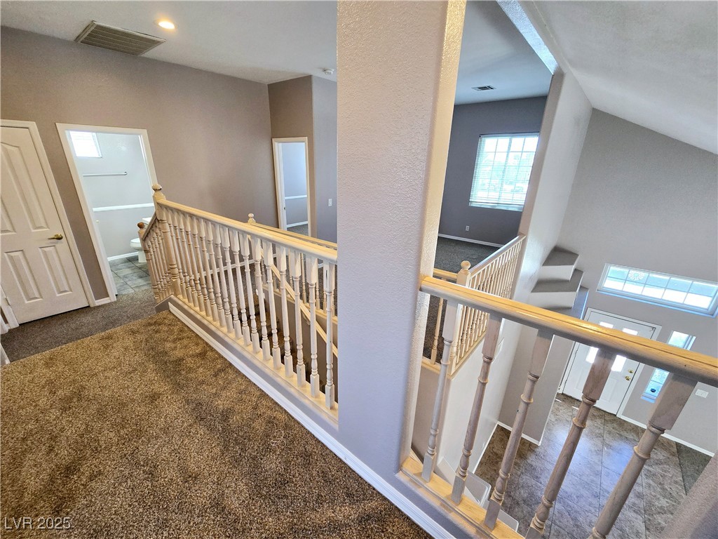 3759 Funston Way Property Photo 25