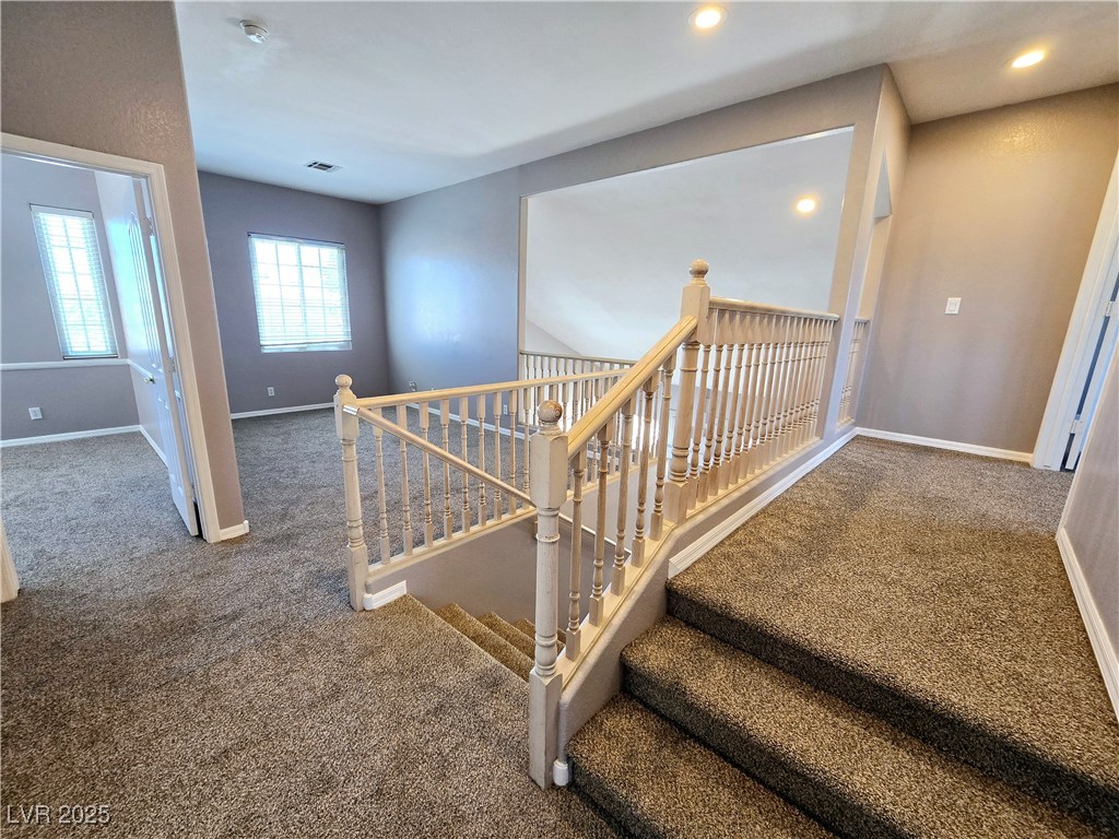 3759 Funston Way Property Photo 26