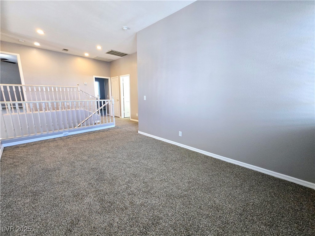3759 Funston Way Property Photo 27