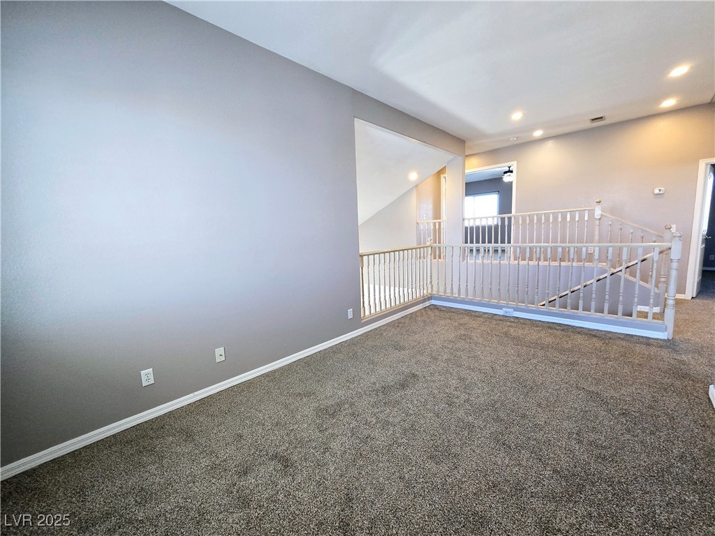 3759 Funston Way Property Photo 28