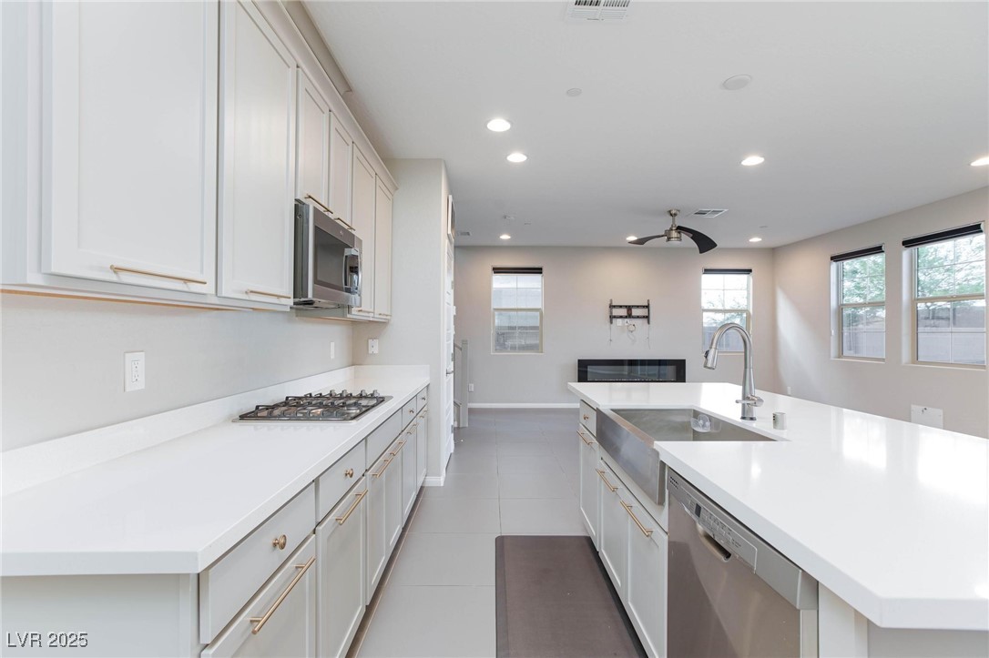 26 Lilla Rosa Street Property Photo