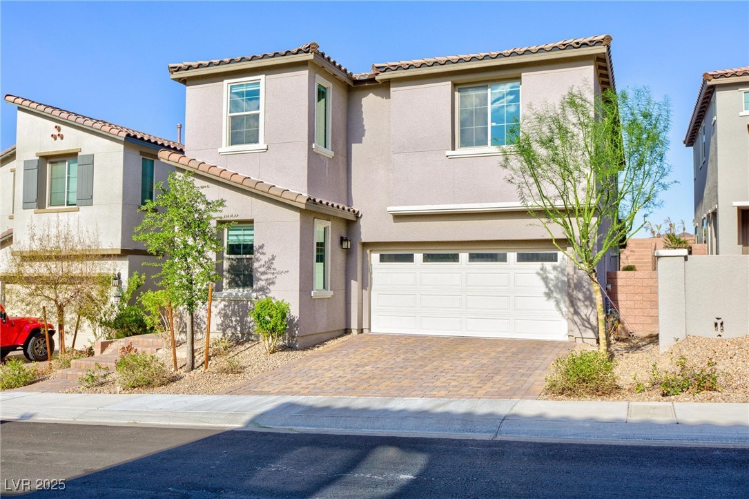 26 Lilla Rosa Street Property Photo 4