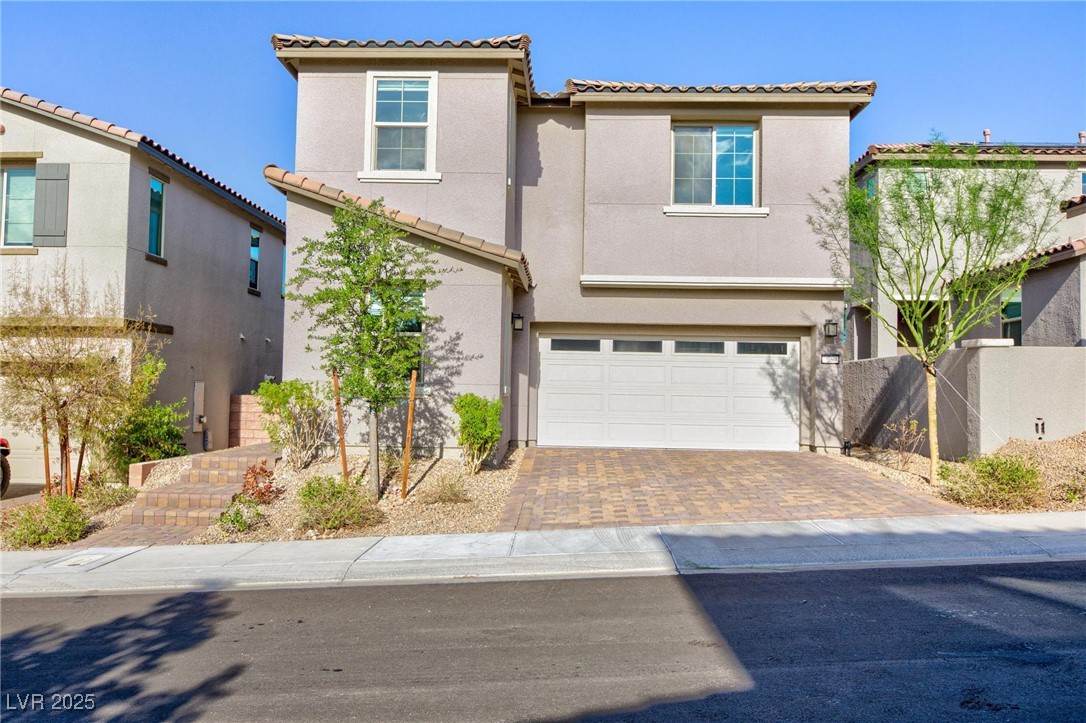 26 Lilla Rosa Street Property Photo 5