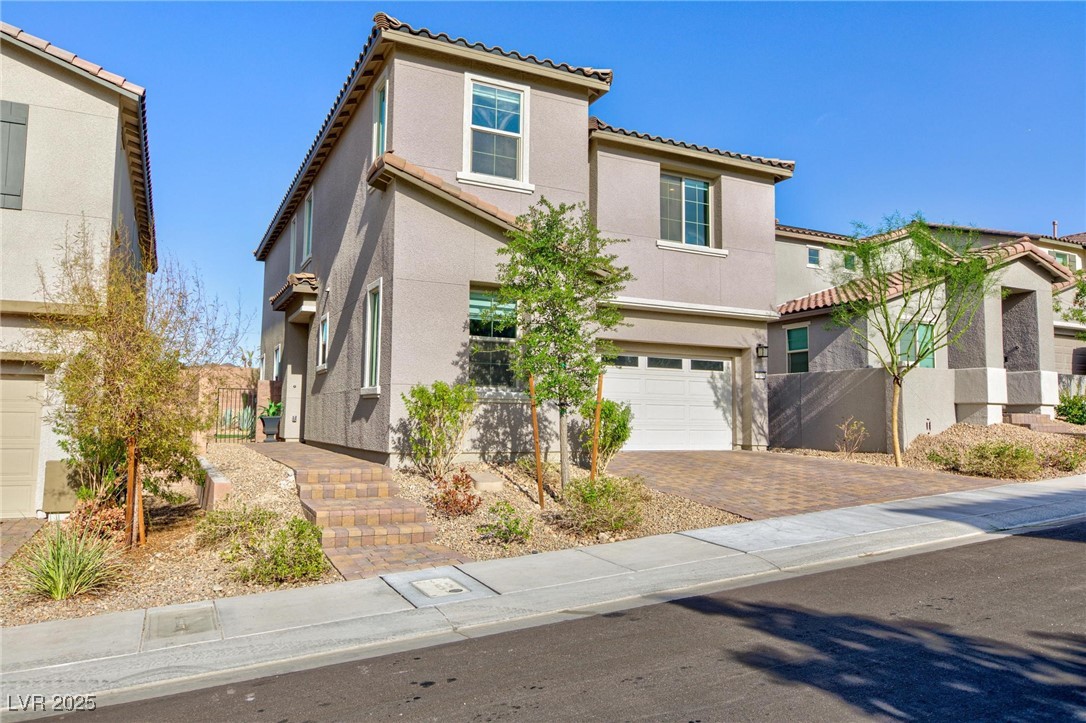 26 Lilla Rosa Street Property Photo 6
