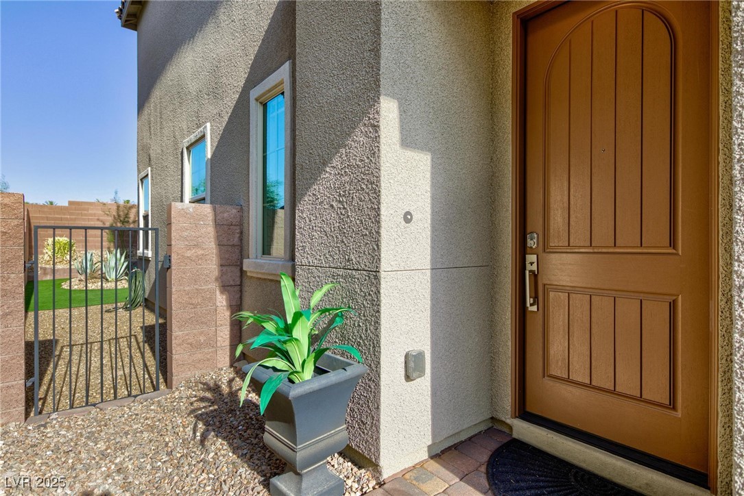 26 Lilla Rosa Street Property Photo 7