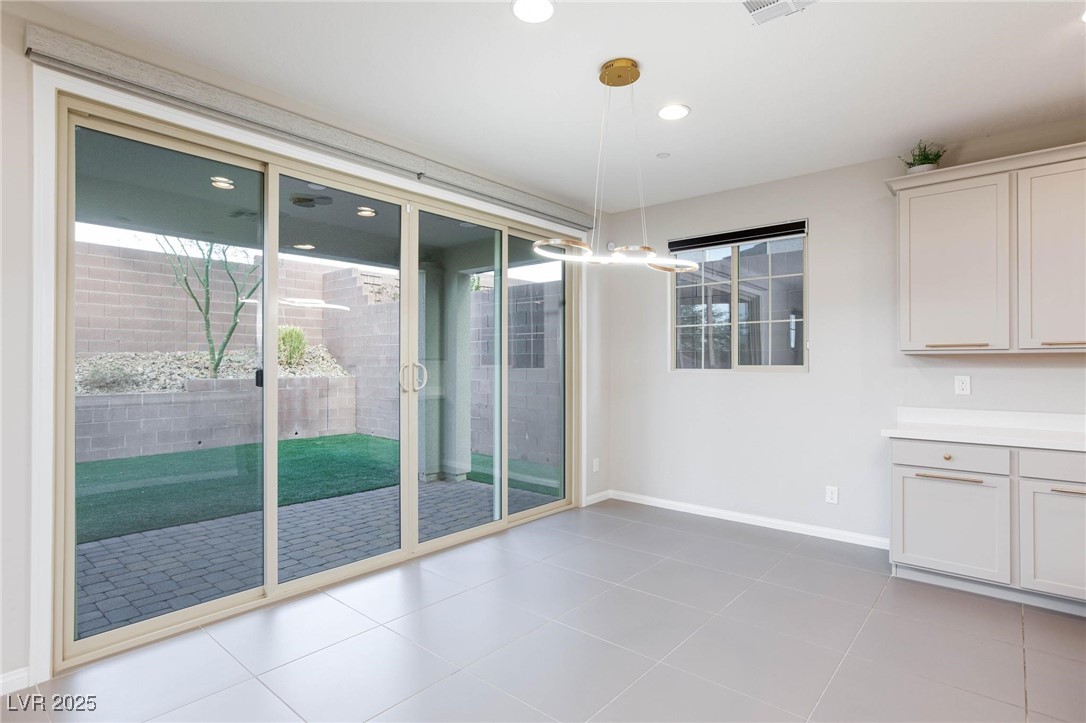 26 Lilla Rosa Street Property Photo 13