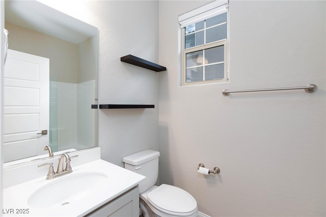 26 Lilla Rosa Street Property Photo 14