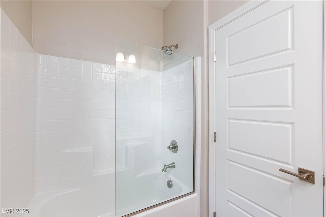 26 Lilla Rosa Street Property Photo 15