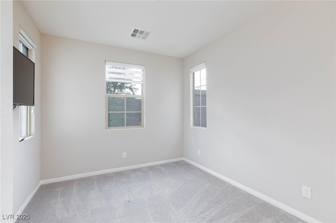 26 Lilla Rosa Street Property Photo 16