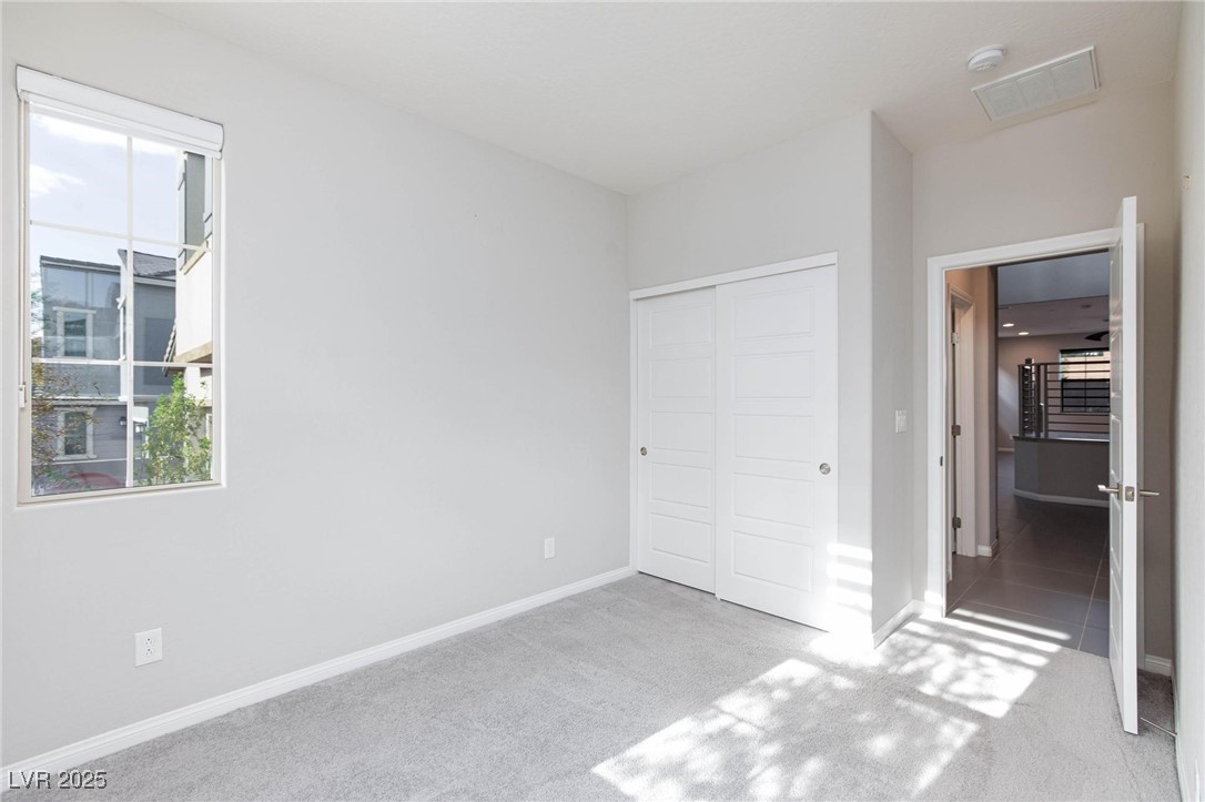 26 Lilla Rosa Street Property Photo 17