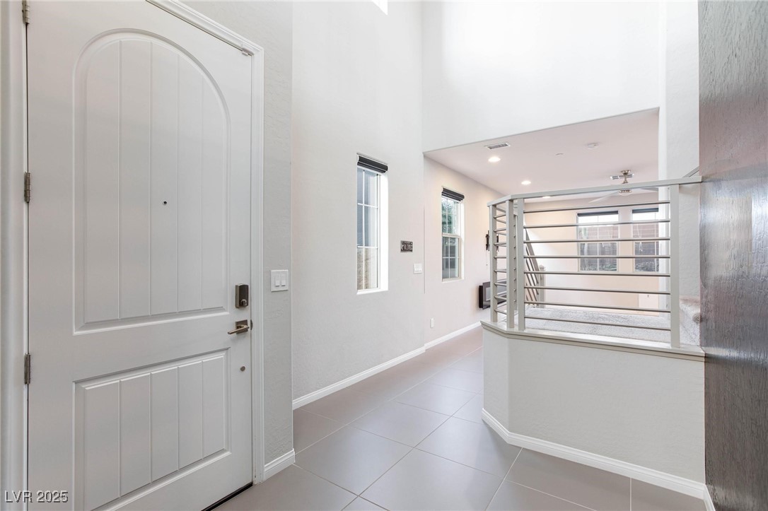 26 Lilla Rosa Street Property Photo 18