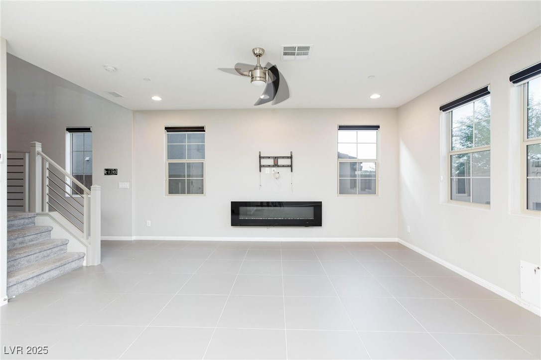 26 Lilla Rosa Street Property Photo 19
