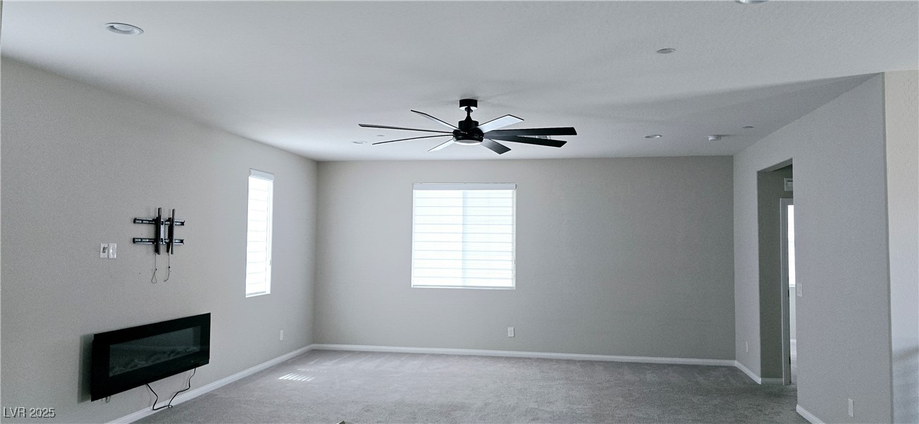 26 Lilla Rosa Street Property Photo 21
