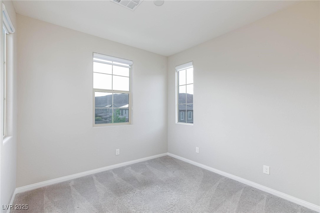 26 Lilla Rosa Street Property Photo 24
