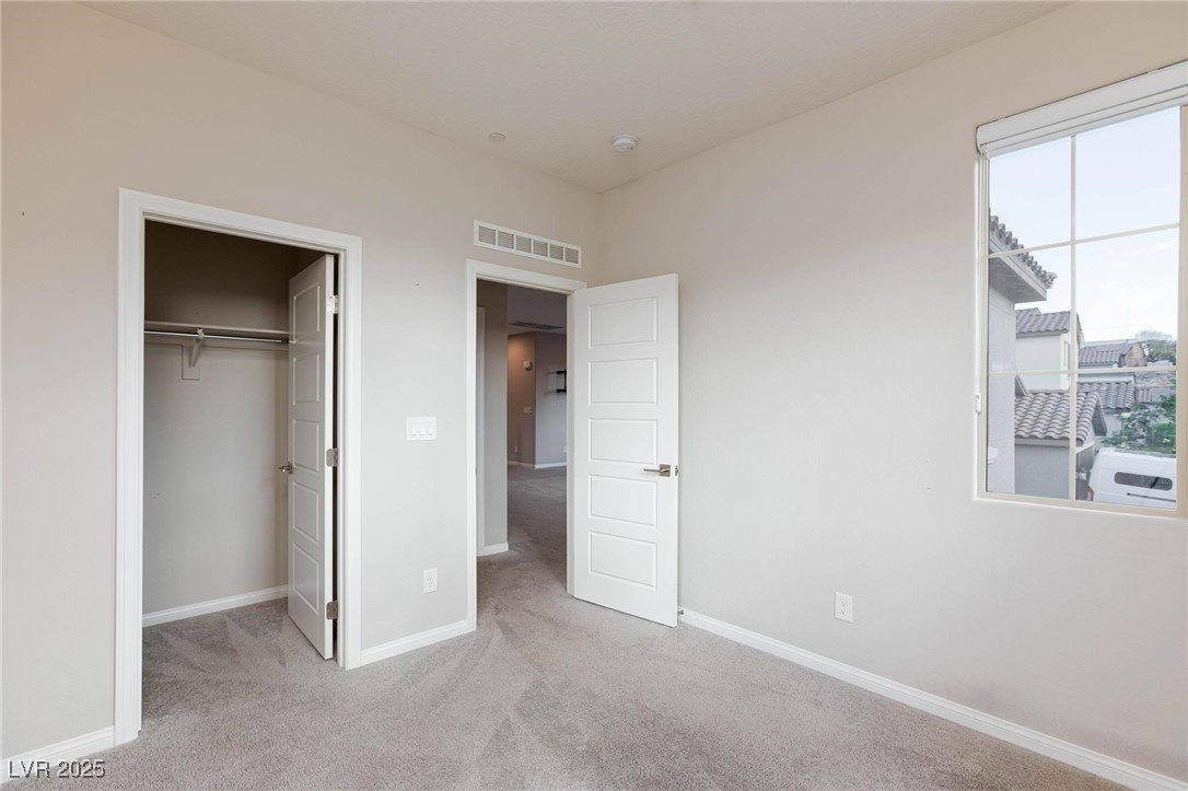 26 Lilla Rosa Street Property Photo 25