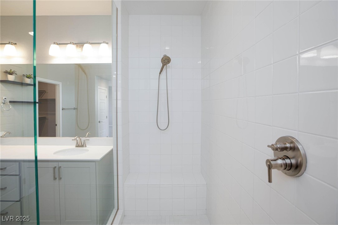 26 Lilla Rosa Street Property Photo 29