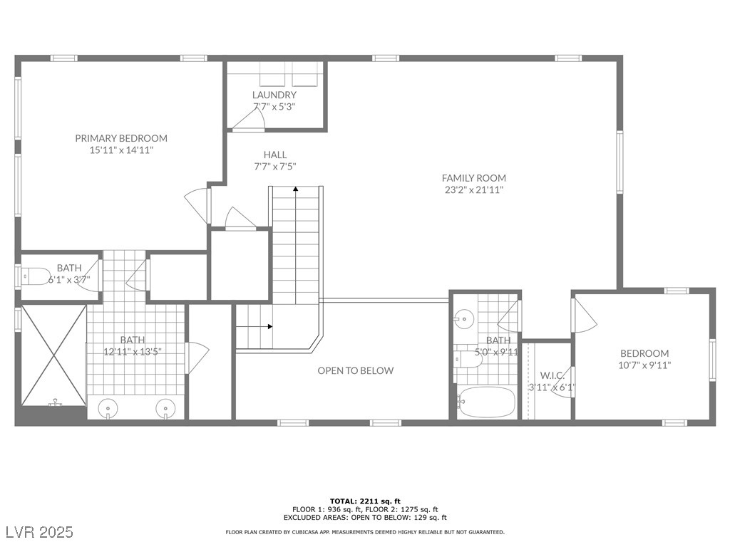 26 Lilla Rosa Street Property Photo 39