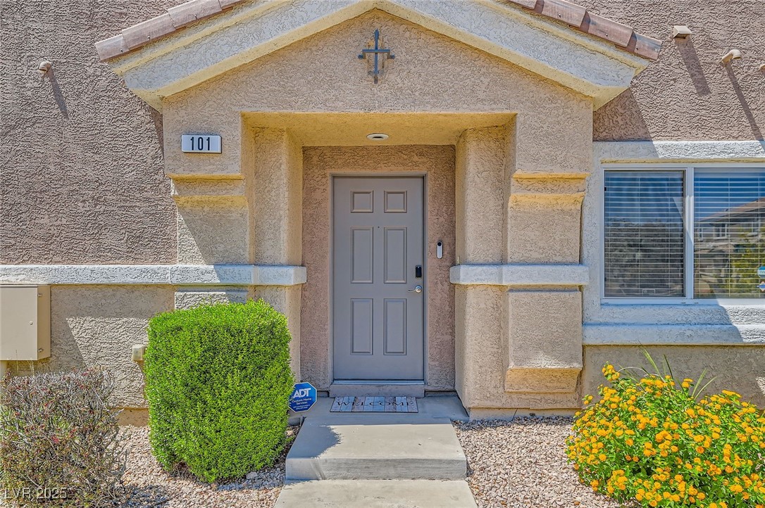 5536 Baccarat Avenue 101 Property Photo 1