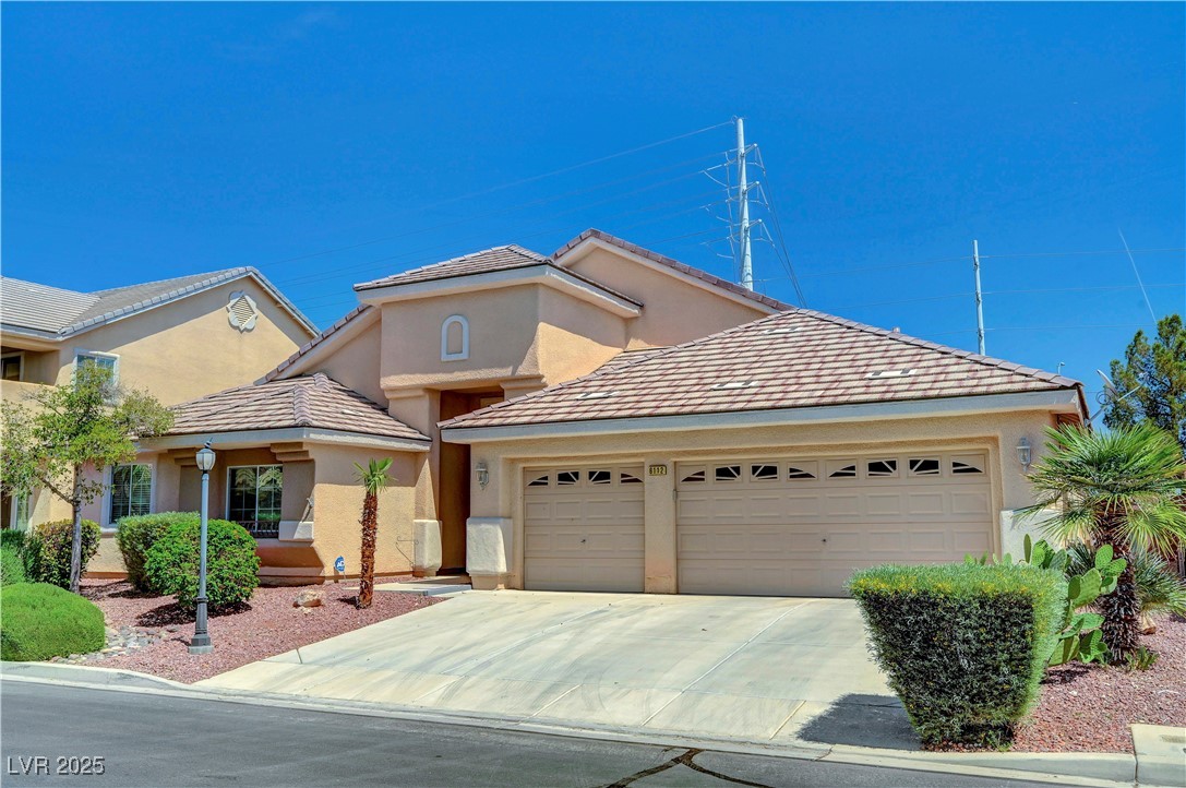 6112 Rabbit Track Street Property Photo 2