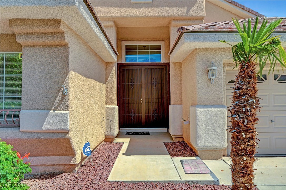 6112 Rabbit Track Street Property Photo 4