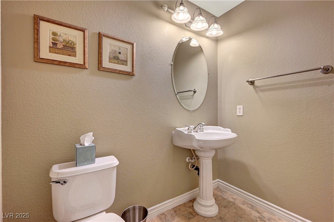 6112 Rabbit Track Street Property Photo 26