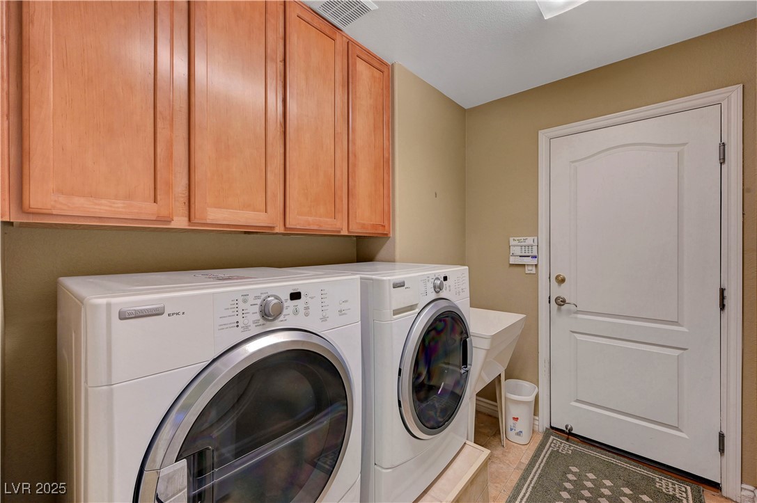 6112 Rabbit Track Street Property Photo 27