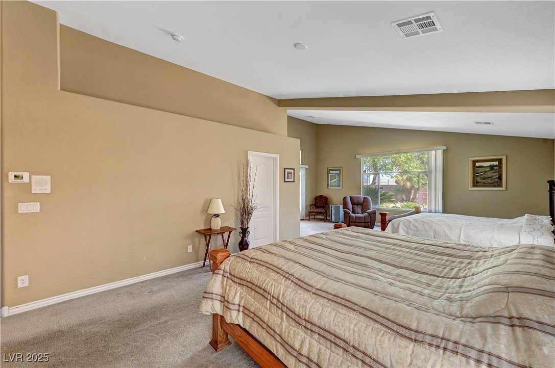 6112 Rabbit Track Street Property Photo 29