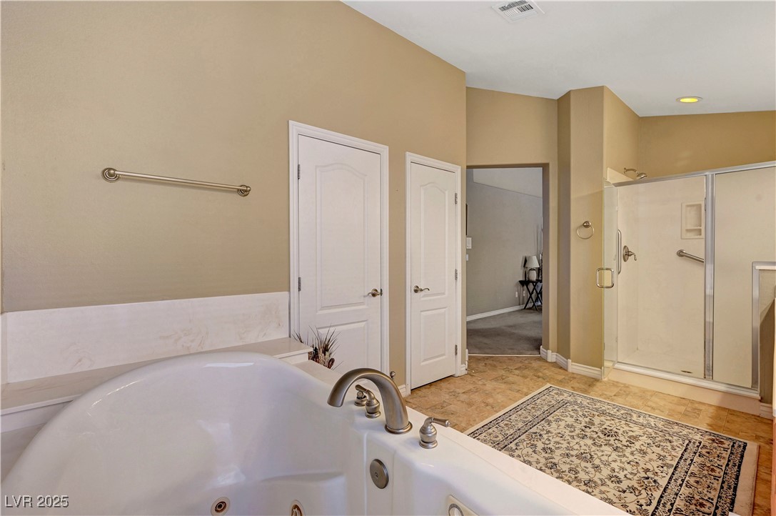 6112 Rabbit Track Street Property Photo 34