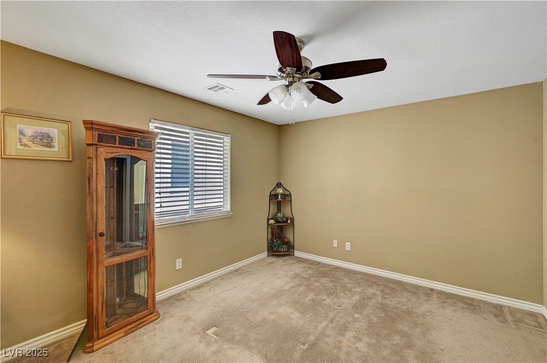 6112 Rabbit Track Street Property Photo 35