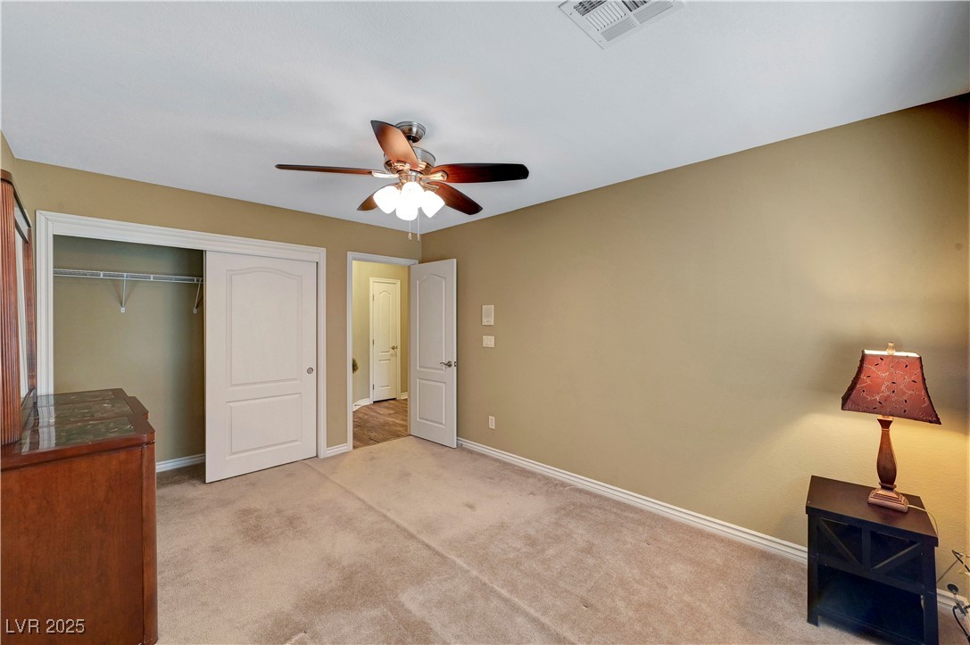 6112 Rabbit Track Street Property Photo 38