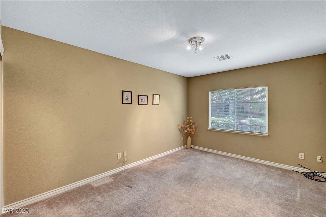 6112 Rabbit Track Street Property Photo 39