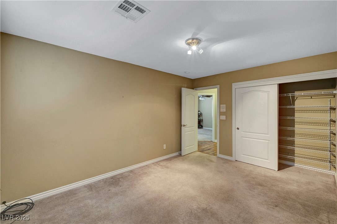 6112 Rabbit Track Street Property Photo 40