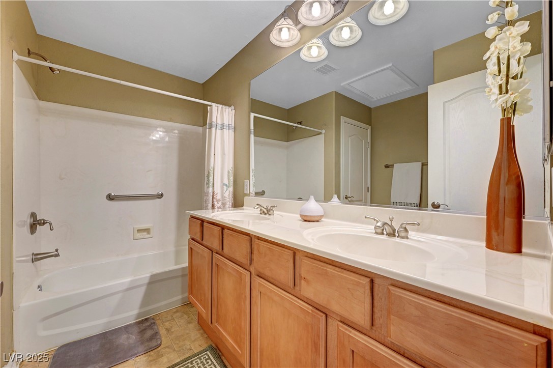 6112 Rabbit Track Street Property Photo 41