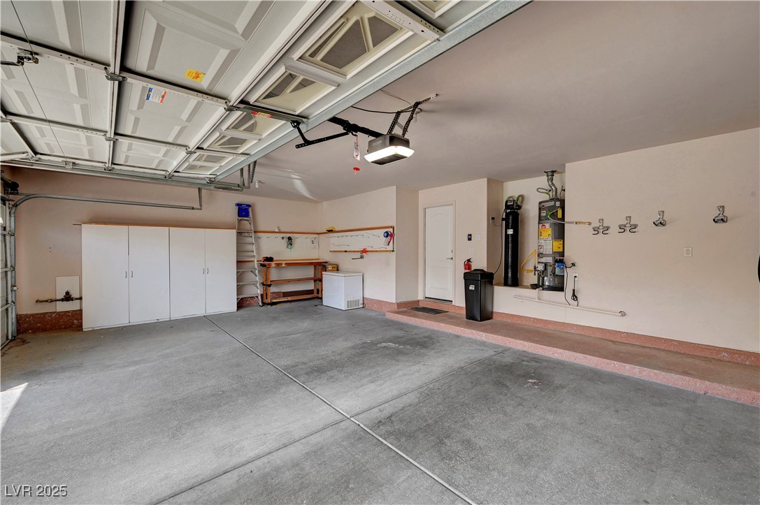 6112 Rabbit Track Street Property Photo 42