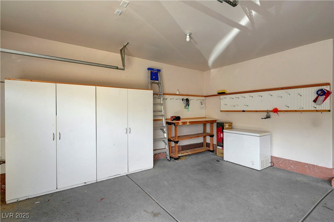 6112 Rabbit Track Street Property Photo 43